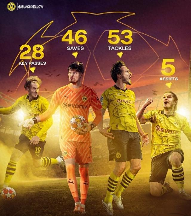 实用新型专利证书