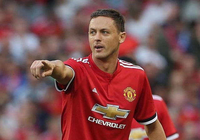 实用新型专利证书