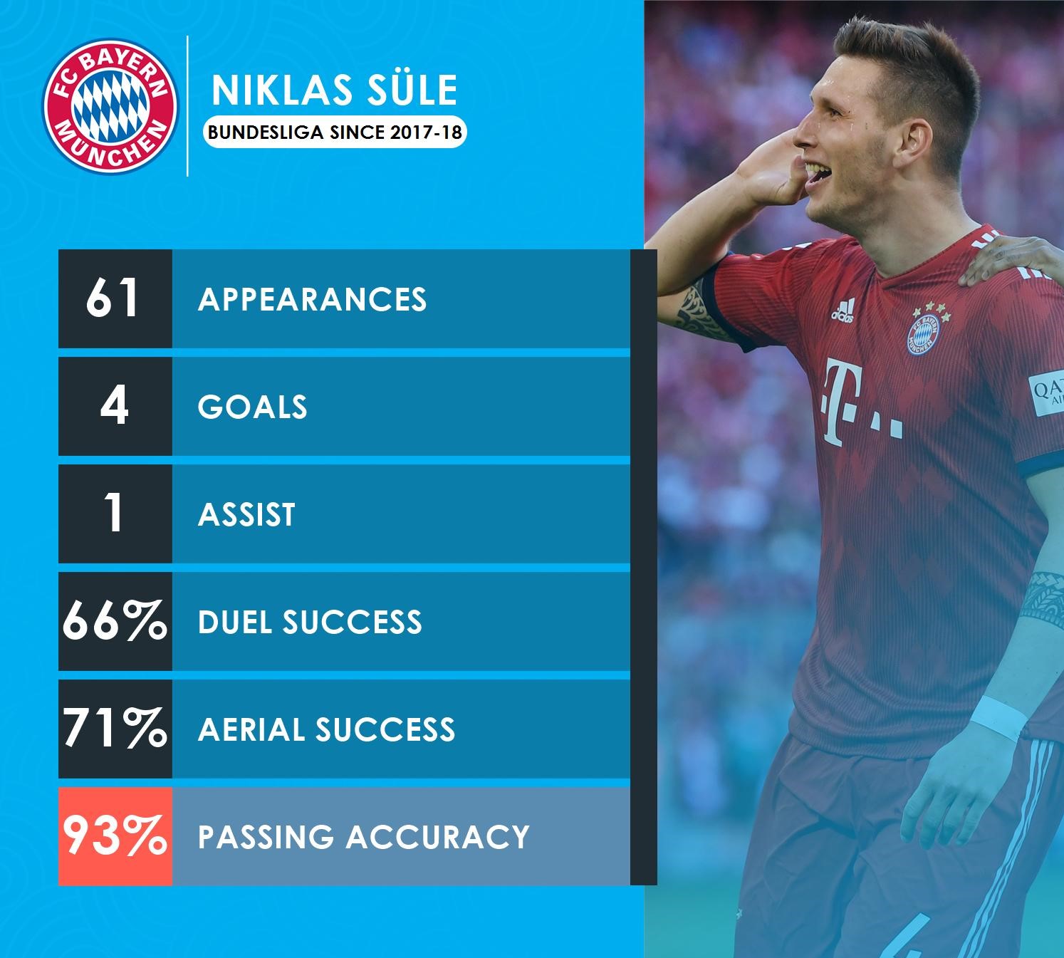 实用新型专利证书