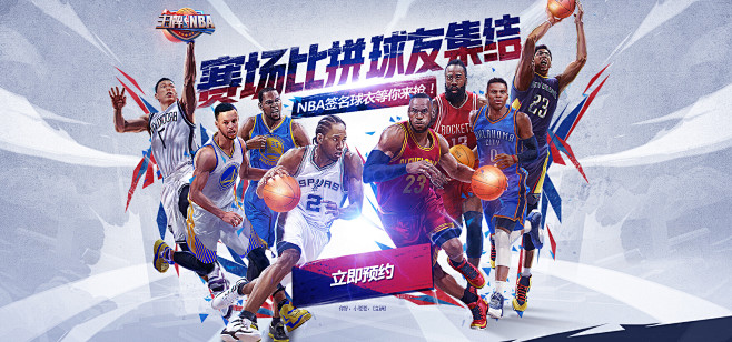 实用新型专利证书